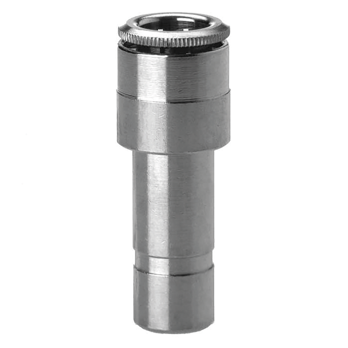Push Fitt Tube Stem Increaser 6Mm X 4Mm