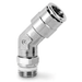 Push Fitt Swivel 45¬∞ Elbow 10Mm Tube 3/8