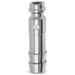 Qrc Plug Hose Tail 9Mm