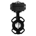 2 Ci B/Fly Val Di Disc/Epdm Liner Da52