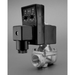 24Vdc Coil