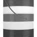 Flexi Nylon 1/2 Od .375 Id Natural 30M