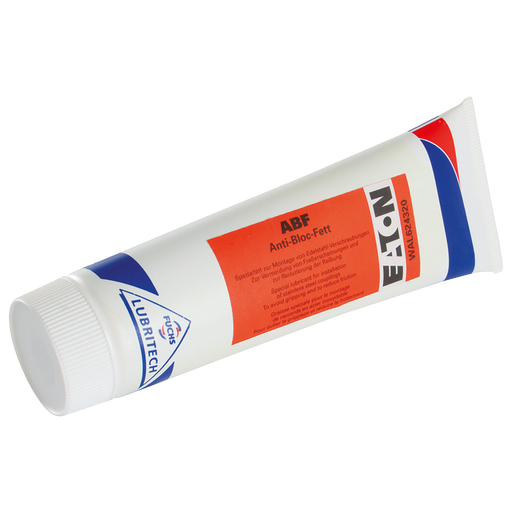 Abf Anti Bloc Grease 100G Tube