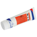Abf Anti Bloc Grease 100G Tube