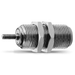 M5 Metric Female Ports Series 14 Single Acting Compact Mini Cylinder