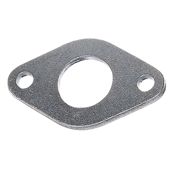 Flange Mount To Suit 12/16Mm Cylinder