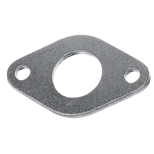 Flange Mount To Suit 20/25Mm Cylinder