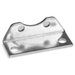 1/4" Reg Bspp