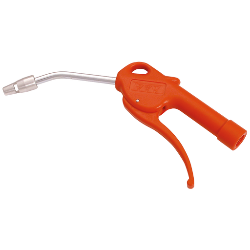 8Mm By-Pass Blowgun
