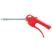 Air Boy Silent 8Mm Straightaight