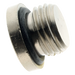 M5 Metric Male Blanking Plug