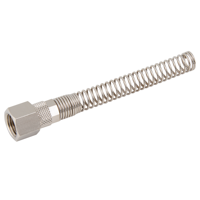 8/6X1/4" Female Springuard