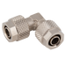 06/04Mm Od Equal Elbow