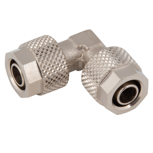 05/03Mm Od Equal Elbow