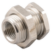 1/8" Bspp Female Elbow