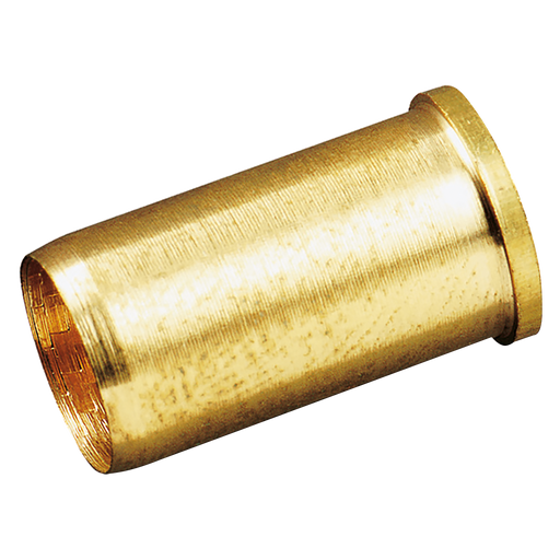 Tube Support 8Mm