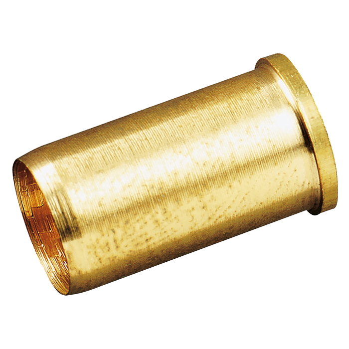 Tube Support 10Mm
