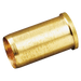 Tube Support 16Mm