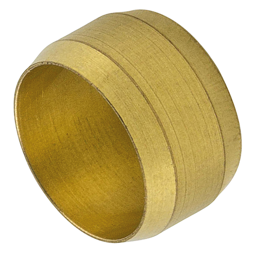 8Mm Od Olive