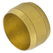 15Mm Od Olive