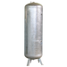 Vertical Air Receiver 2000L Galvanisedanised