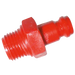 1/4" Bspt Male Plug