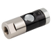 1/4" Bspp Female Coupling