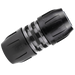 50Mm Ql Slide Coupling Tube X Tube Poly