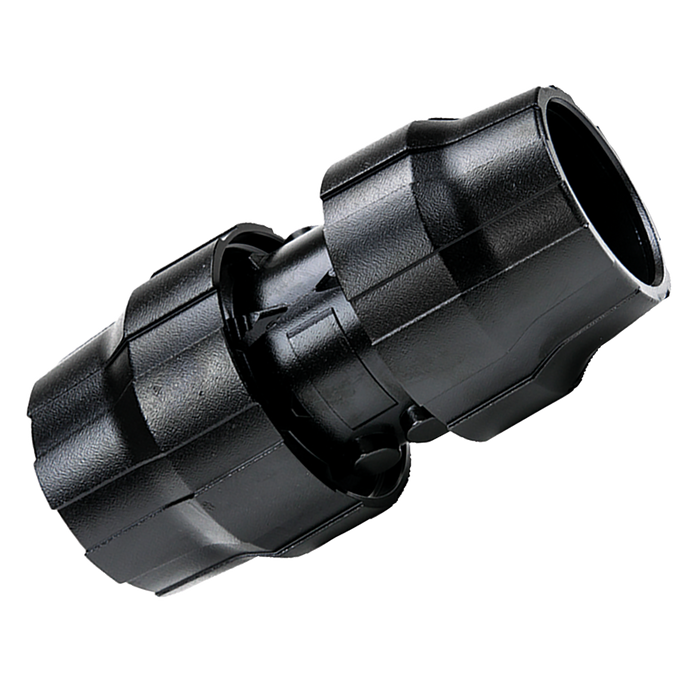 63Mm Ql Slider Al Tube X Tube Alum