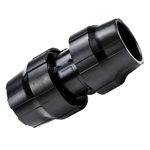 80Mm Ql Slider Al Tube X Tube Alum