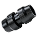 80Mm Ql Slider Al Tube X Tube Alum