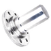 80Mm X Din4" Ql Flange Din X Stem