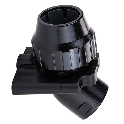 Single Port 20Mm X 1/2 Manifold