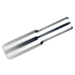 32X20Mm Ql Reducer Stem X Stem