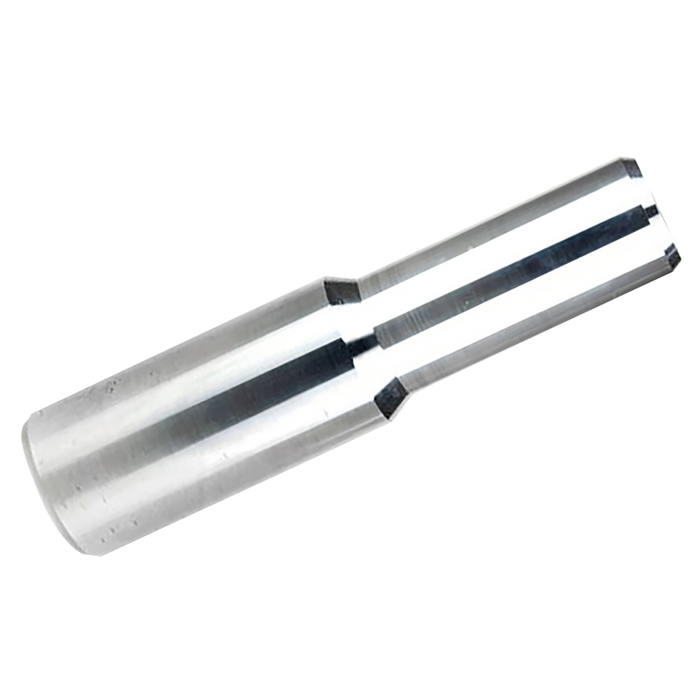 63X40Mm Qlreducer Stem X Stem