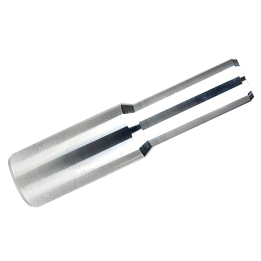 40X25Mm Ql Reducer Stem X Stem