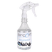 750Ml Lubricating Fluid (Oil Free)