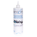 950Ml Lubricating Gel (Oil Free)