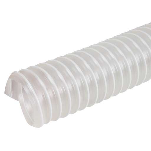 75Mm Id Antistatic Pur 0.9Mm Wt 10M