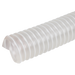 75Mm Id Antistatic Pur 0.9Mm Wt 10M