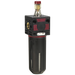 1/4" Lubricator Female