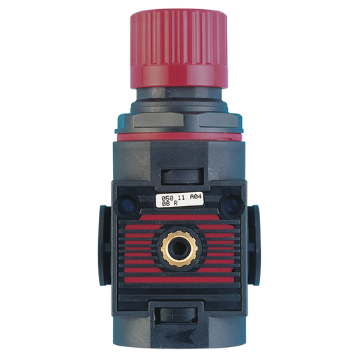 1/4" 042 3 Way On/Off Valve