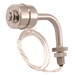 Side Ss Float Level Sw N/C Ip65 R1/8