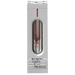 3Lpm 14.4Cst Flow Vis Indic G1/4