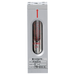 G1" 60Lpm 39.8 Cst N/O Fl/Swch Ip65