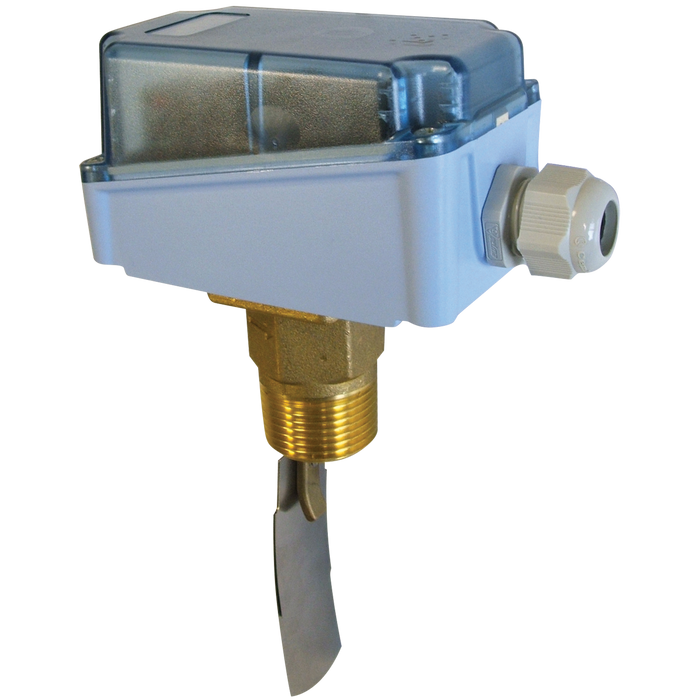 G1" Pdl Fl/Swch 94.2 Nm 3/H Spdt Ip65
