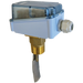 G1" Pdl Fl/Swch 94.2 Nm 3/H Spdt Ip65