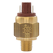 R1/4" Push N/C Adj Pr/Swch Zps 150Bar