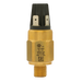 R1/4" Push Spdt Pr/Swch Br 50Bar