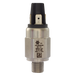 R1/4" Push Spdt Pr/Swch Zps 150Bar